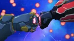 Grendizer-U Episode 13-071
