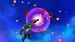 Grendizer-U Episode 13-072