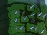 raideen episode07 015