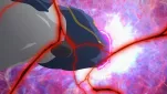 Grendizer-U Episode 13-074