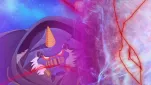 Grendizer-U Episode 13-075