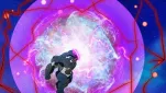 Grendizer-U Episode 13-076
