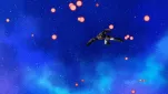 Grendizer-U Episode 13-077
