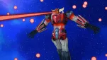 Grendizer-U Episode 13-078