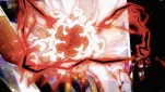 Grendizer-U Episode 13-079