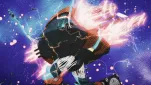 Grendizer-U Episode 13-080