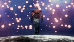 Grendizer-U Episode 13-081