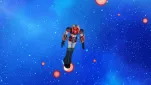 Grendizer-U Episode 13-082