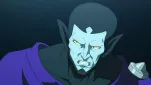 Grendizer-U Episode 13-083