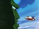 raideen episode07 016