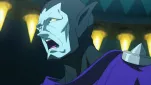 Grendizer-U Episode 13-084