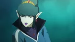 Grendizer-U Episode 13-085