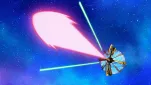 Grendizer-U Episode 13-087