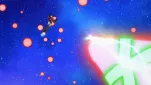 Grendizer-U Episode 13-088