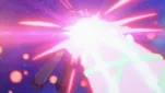 Grendizer-U Episode 13-089