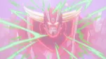 Grendizer-U Episode 13-090