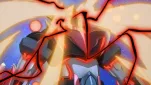 Grendizer-U Episode 13-093
