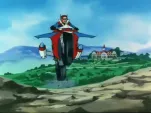 raideen episode07 017