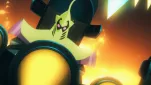 Grendizer-U Episode 13-094
