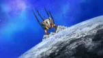 Grendizer-U Episode 13-095