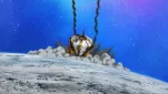 Grendizer-U Episode 13-096