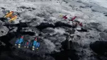 Grendizer-U Episode 13-097