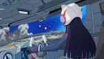 Grendizer-U Episode 13-098