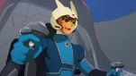 Grendizer-U Episode 13-099