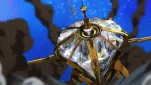Grendizer-U Episode 13-100