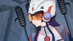 Grendizer-U Episode 13-101