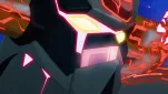 Grendizer-U Episode 13-102