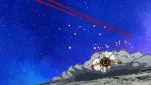 Grendizer-U Episode 13-103