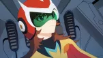 Grendizer-U Episode 13-104