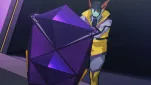 Grendizer-U Episode 13-106
