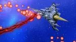 Grendizer-U Episode 13-107