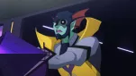Grendizer-U Episode 13-108