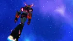 Grendizer-U Episode 13-109