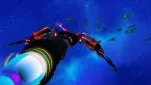 Grendizer-U Episode 13-111