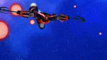 Grendizer-U Episode 13-112
