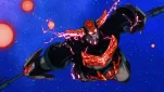 Grendizer-U Episode 13-113