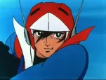 raideen episode07 019