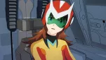 Grendizer-U Episode 13-114