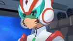 Grendizer-U Episode 13-115