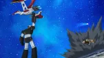 Grendizer-U Episode 13-116