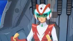 Grendizer-U Episode 13-117