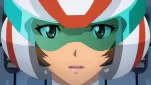 Grendizer-U Episode 13-118