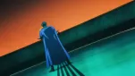 Grendizer-U Episode 13-119