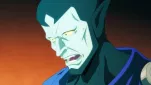 Grendizer-U Episode 13-120