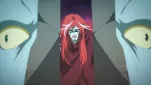 Grendizer-U Episode 13-121