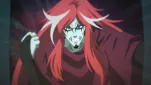 Grendizer-U Episode 13-122